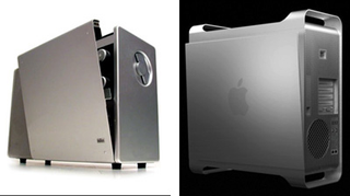 Illustration for article titled 1960s Braun Products Hold the Secrets to Apple's Future